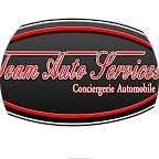Team auto Services