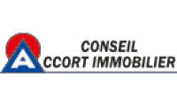 logo-accort-immobilier.png