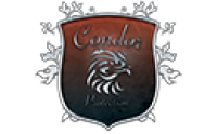 logo-condor-protection.png