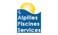 logo-alpilles-piscines-services.png
