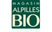 logo-alpilles-bio.png