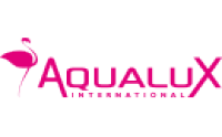 Logo-Aqualux.png