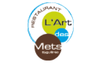 logo-art-des-mets.png