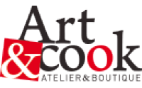 Logo-art-and-cook.png
